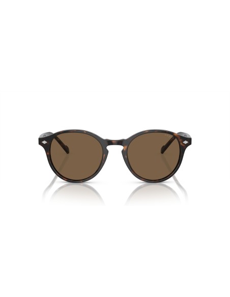 VOGUE - VO5327S - W65673 - 51