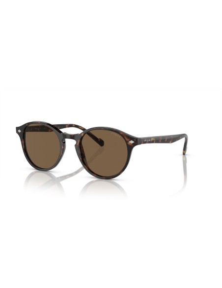 VOGUE - VO5327S - W65673 - 51