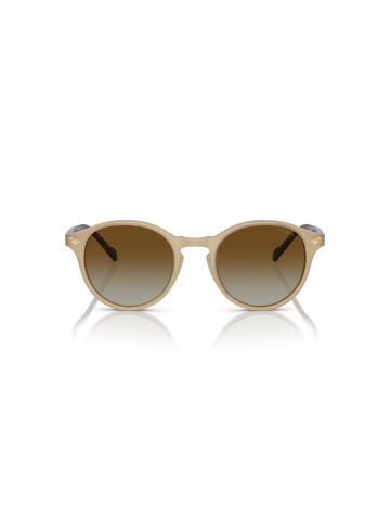 VOGUE - VO5327S - W900T5 - 48 2