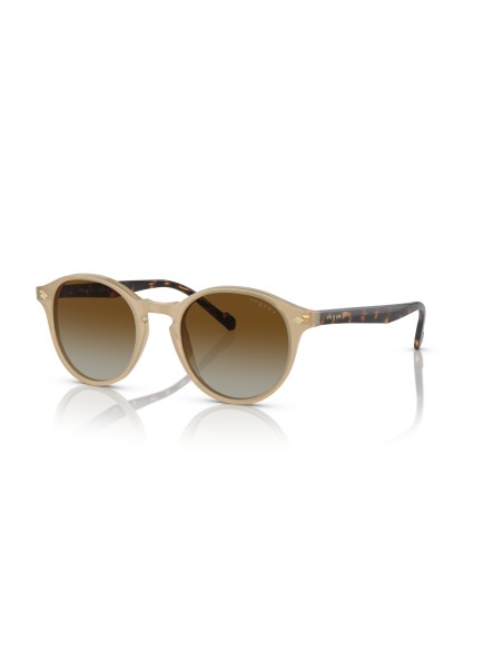 VOGUE - VO5327S - W900T5 - 48