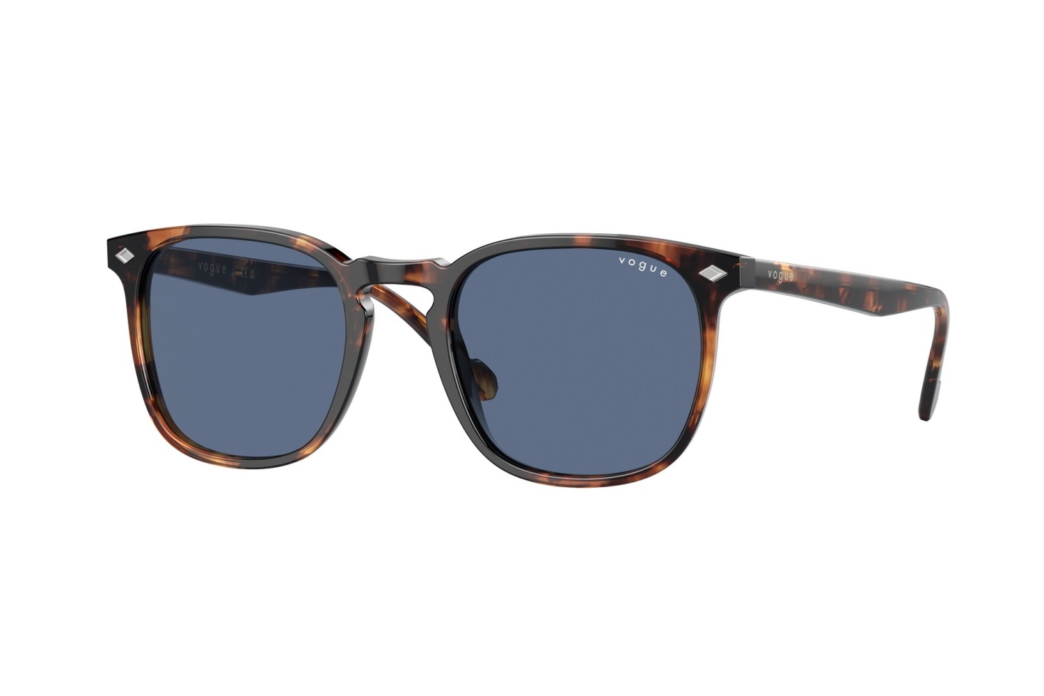VOGUE - VO5328S - 281980 - 49