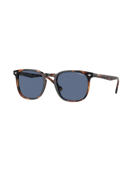 VOGUE - VO5328S - 281980 - 49
