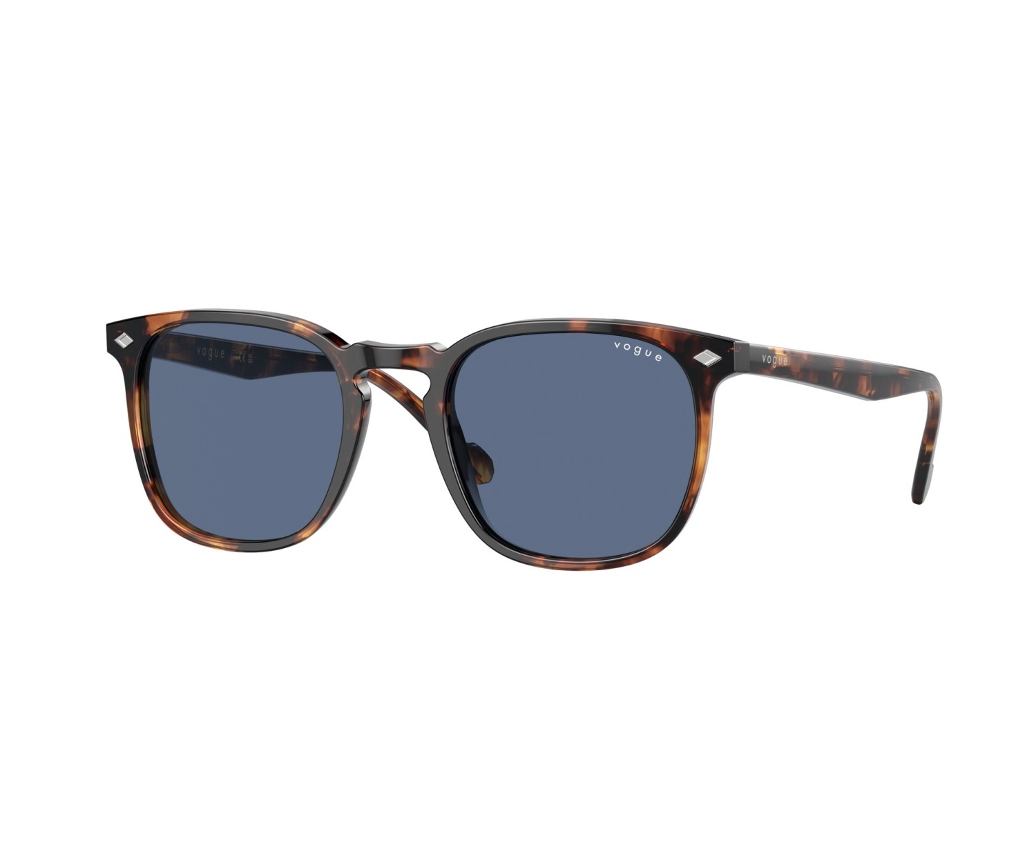 VOGUE - VO5328S - 281980 - 49