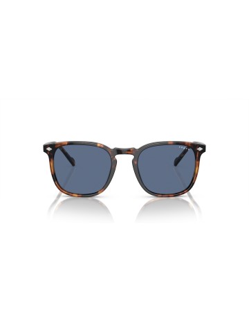 VOGUE - VO5328S - 281980 - 49 2