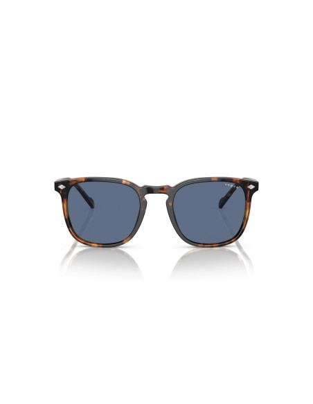 VOGUE - VO5328S - 281980 - 49