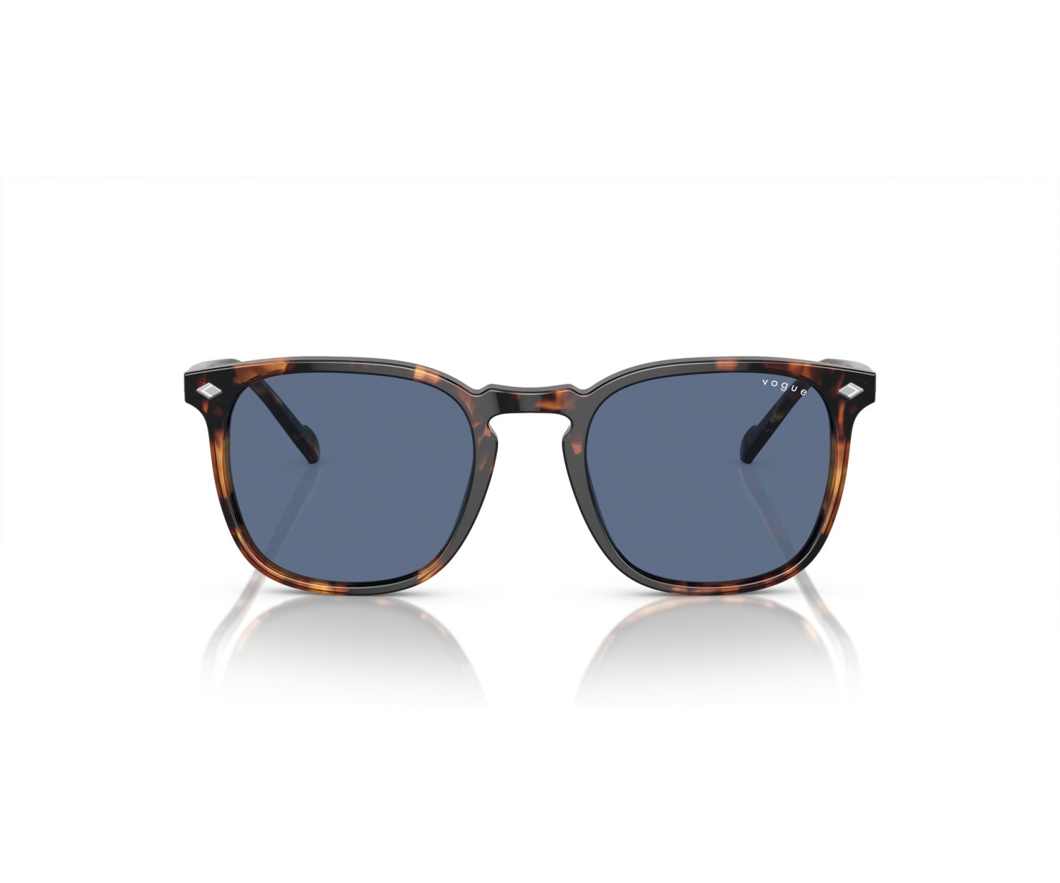 VOGUE - VO5328S - 281980 - 49
