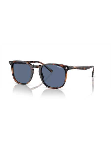 VOGUE - VO5328S - 281980 - 49