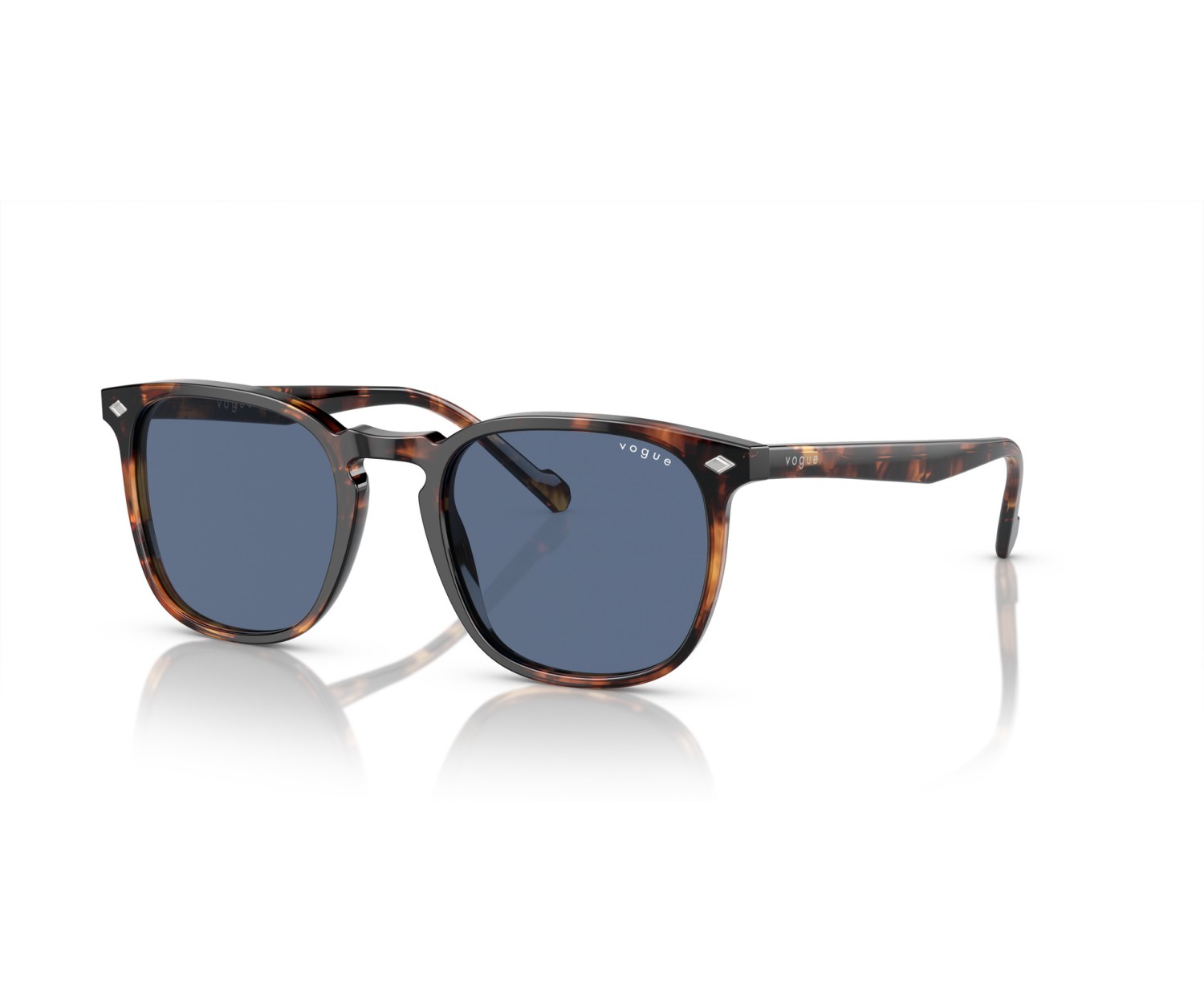 VOGUE - VO5328S - 281980 - 49