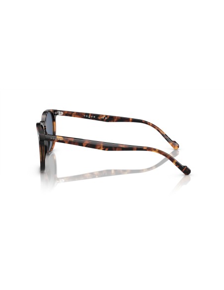 VOGUE - VO5328S - 281980 - 49
