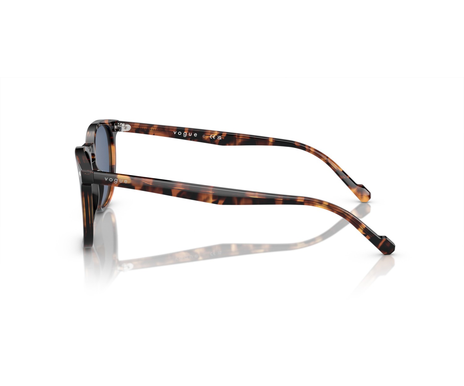 VOGUE - VO5328S - 281980 - 49