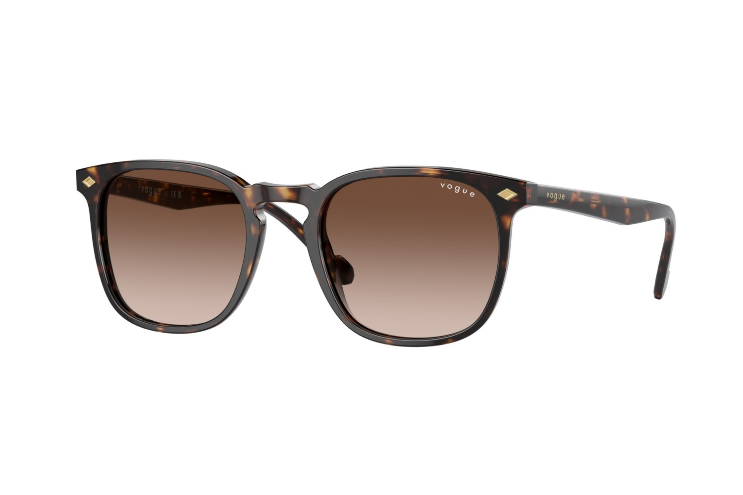 VOGUE - VO5328S - W65613 - 49