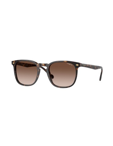 VOGUE - VO5328S - W65613 - 49