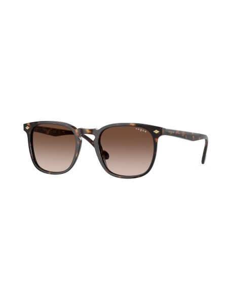 VOGUE - VO5328S - W65613 - 49