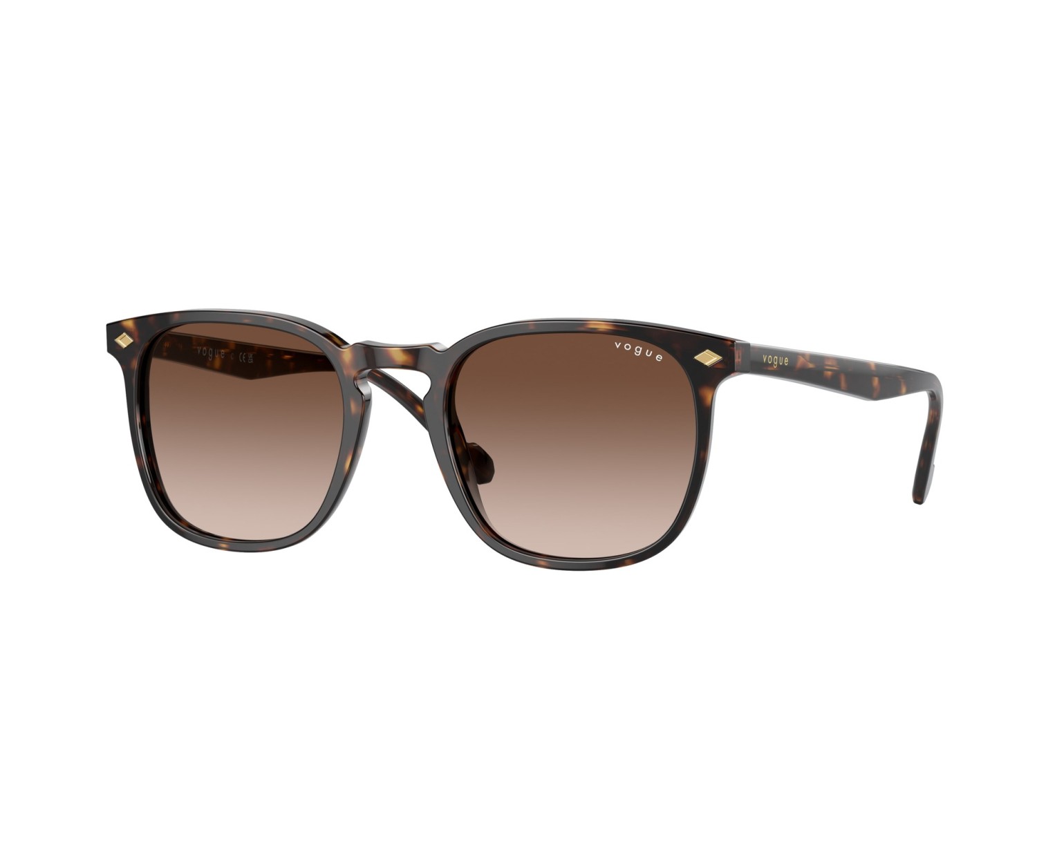 VOGUE - VO5328S - W65613 - 49