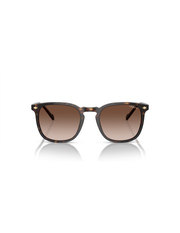 VOGUE - VO5328S - W65613 - 49 2