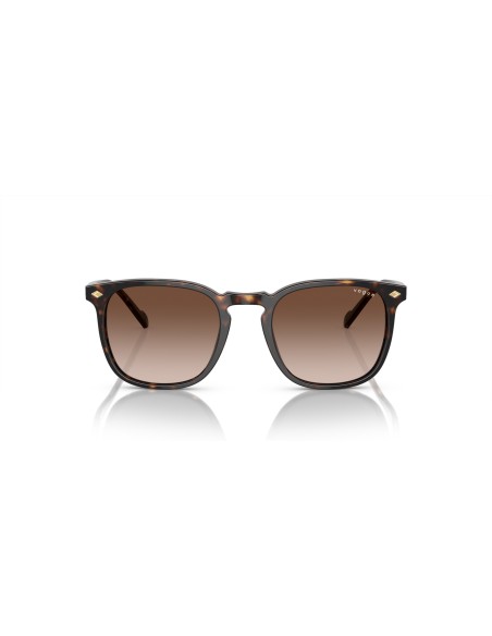 VOGUE - VO5328S - W65613 - 49