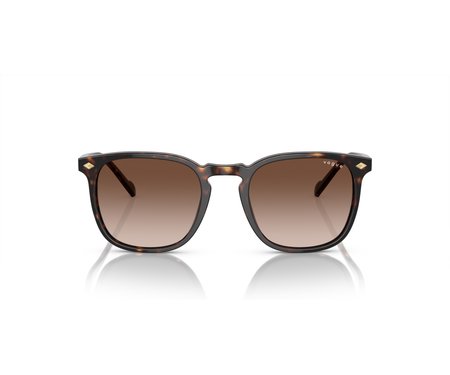 VOGUE - VO5328S - W65613 - 49