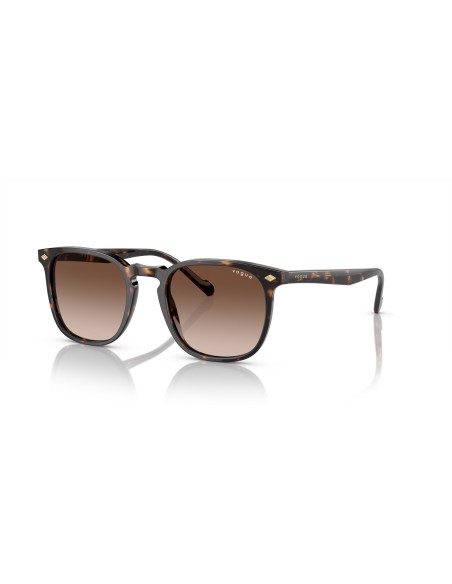 VOGUE - VO5328S - W65613 - 49