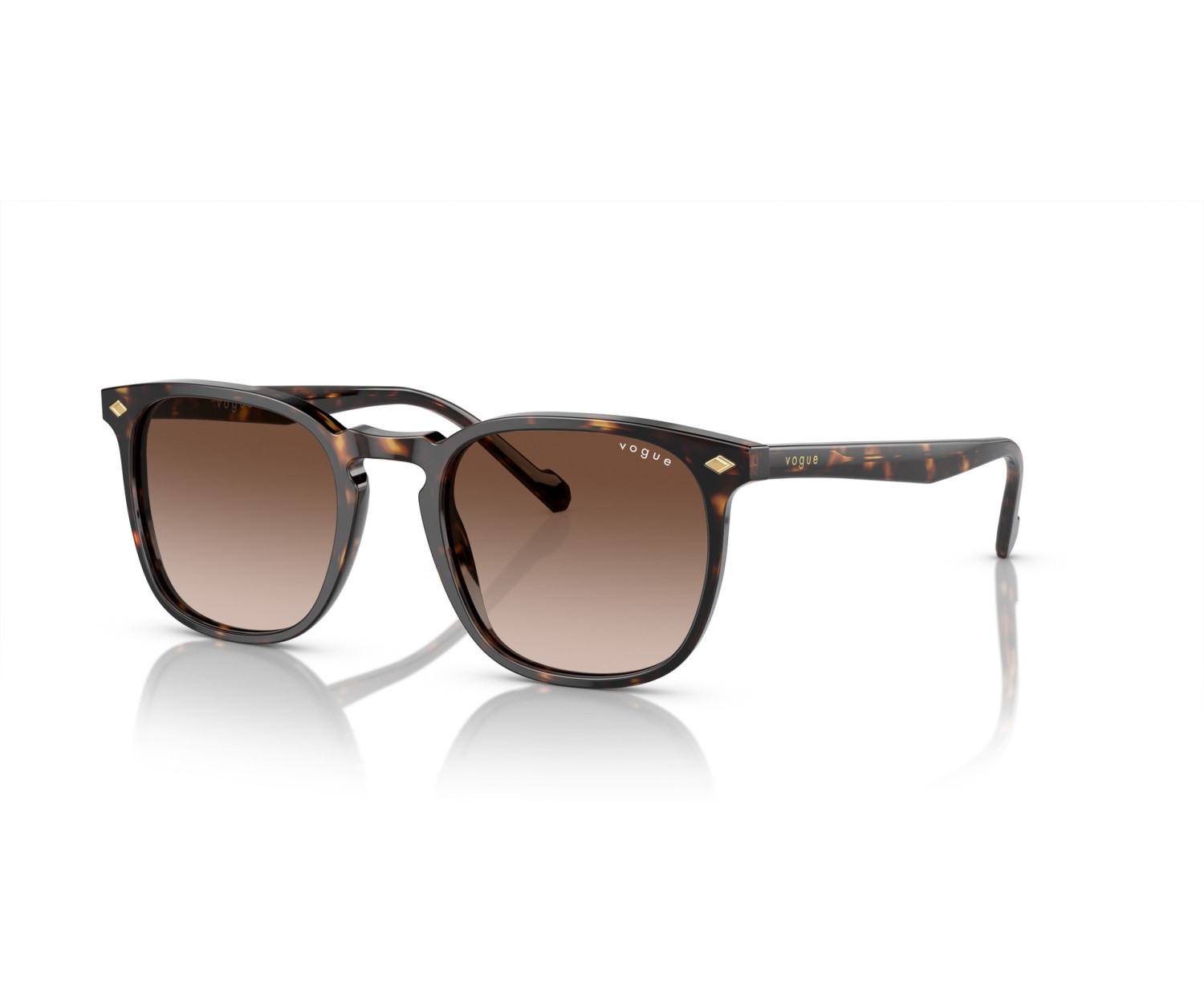VOGUE - VO5328S - W65613 - 49