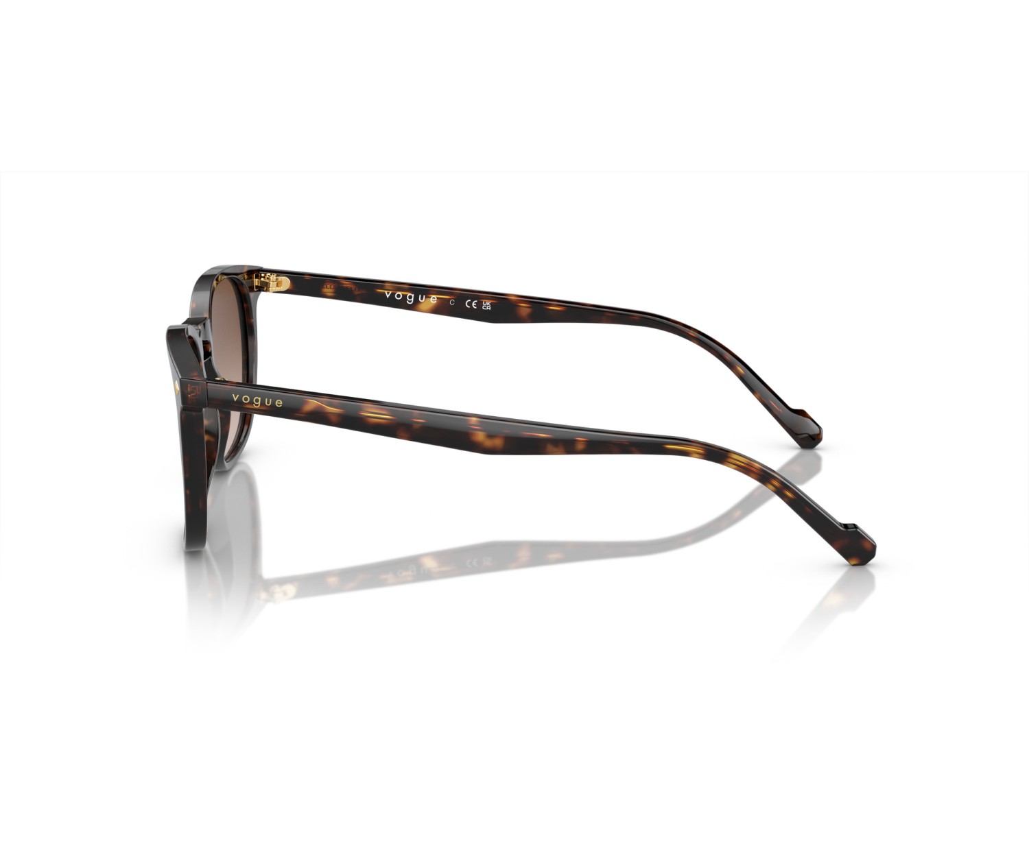 VOGUE - VO5328S - W65613 - 49
