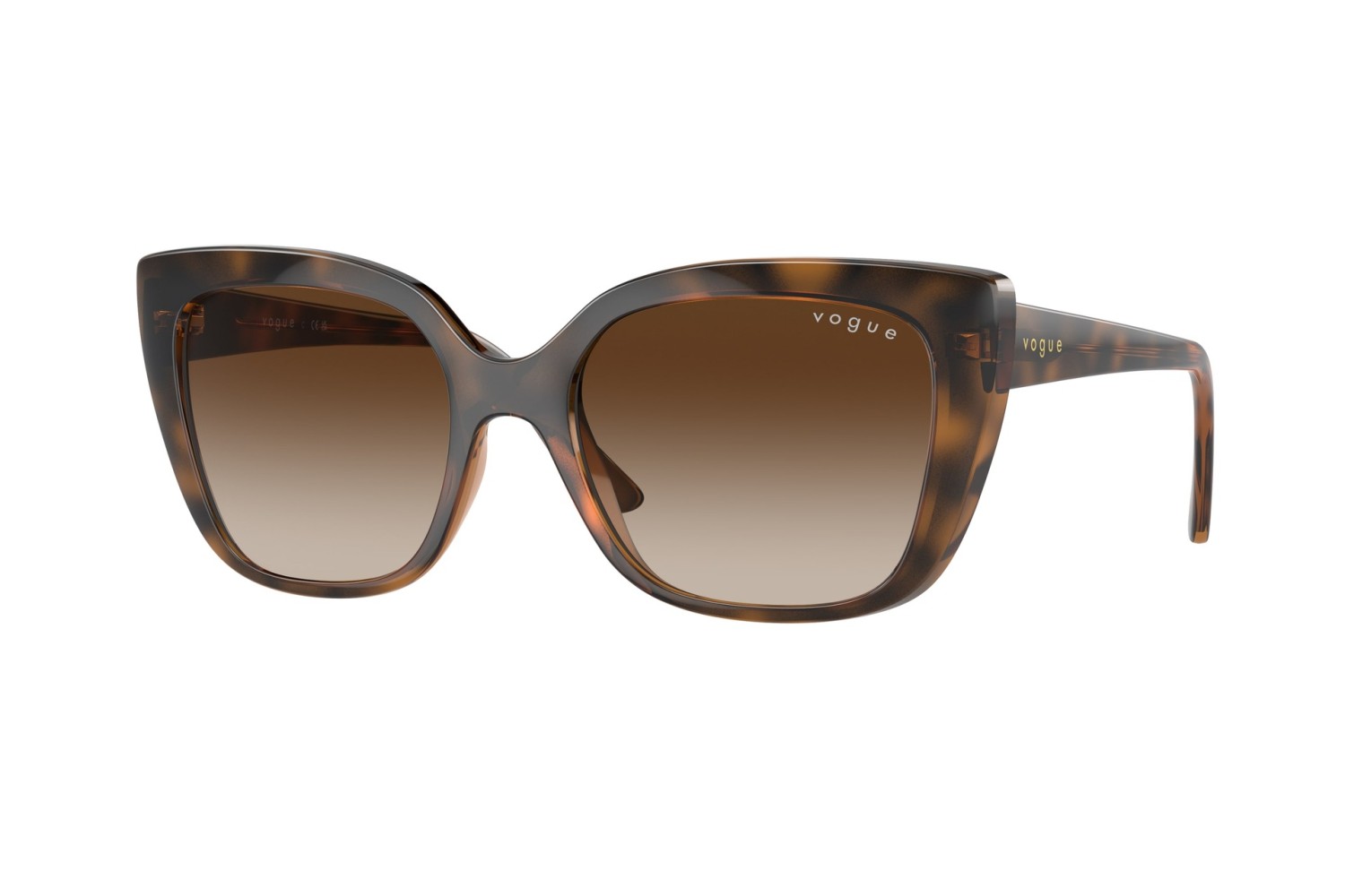 VOGUE - VO5337S - 238613 - 53