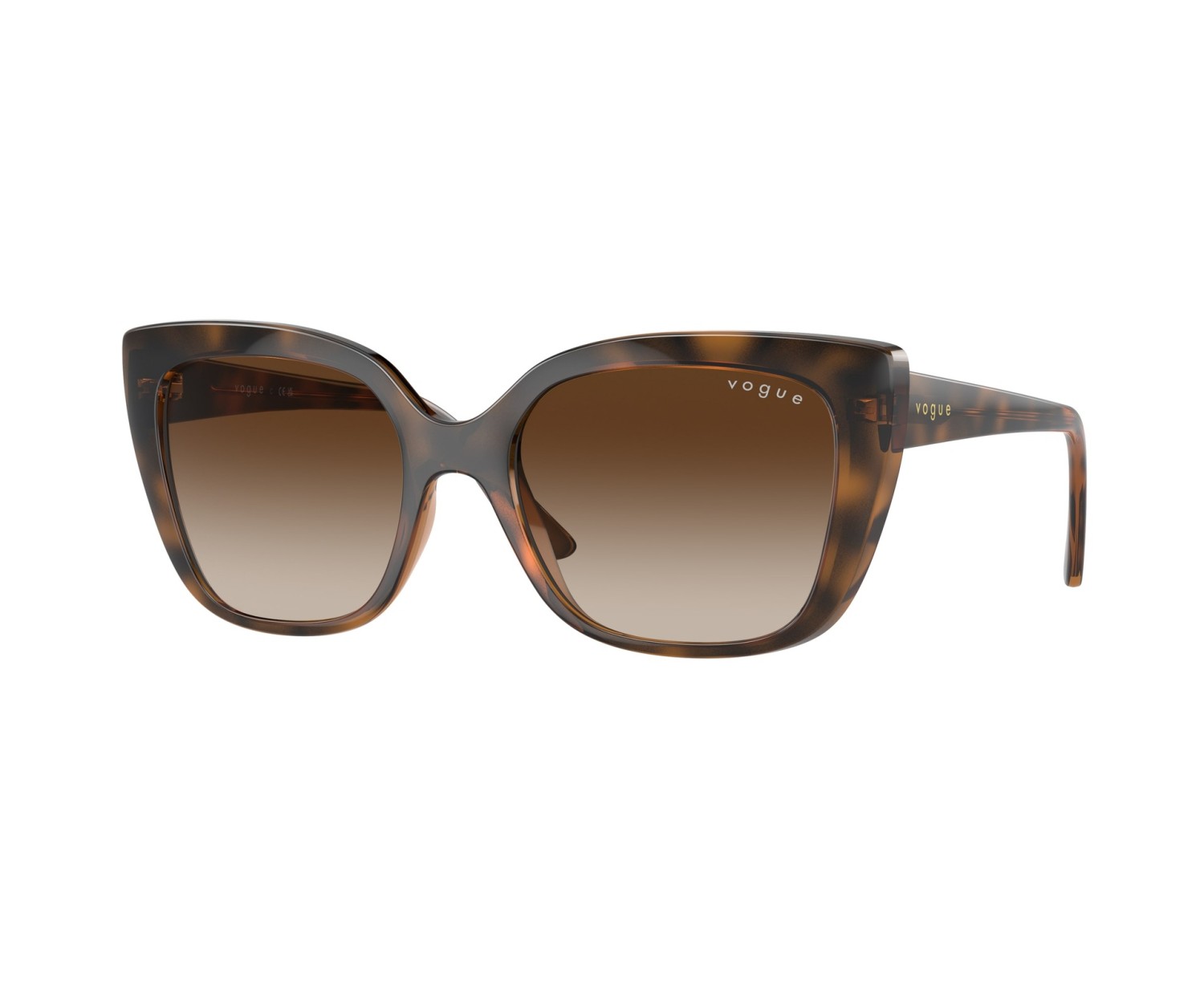 VOGUE - VO5337S - 238613 - 53