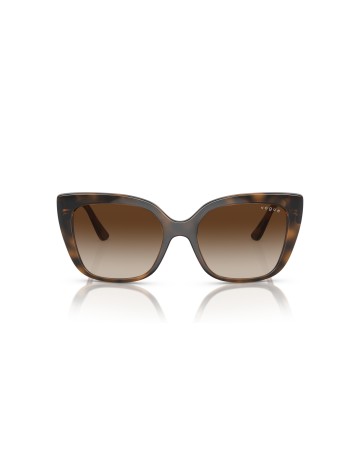 VOGUE - VO5337S - 238613 - 53 2