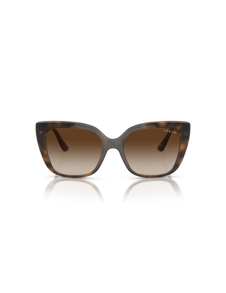VOGUE - VO5337S - 238613 - 53