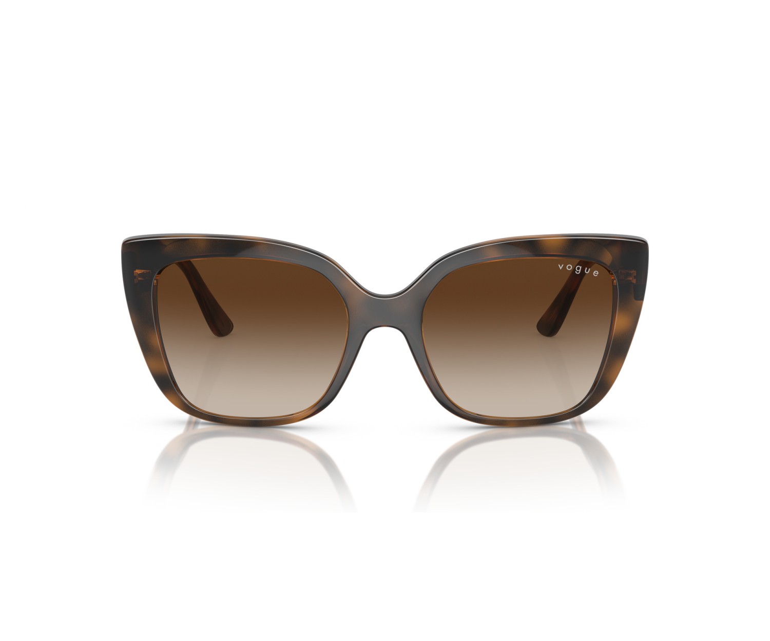 VOGUE - VO5337S - 238613 - 53