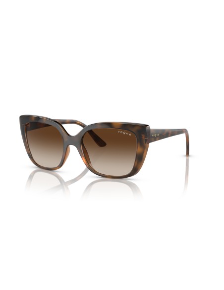 VOGUE - VO5337S - 238613 - 53
