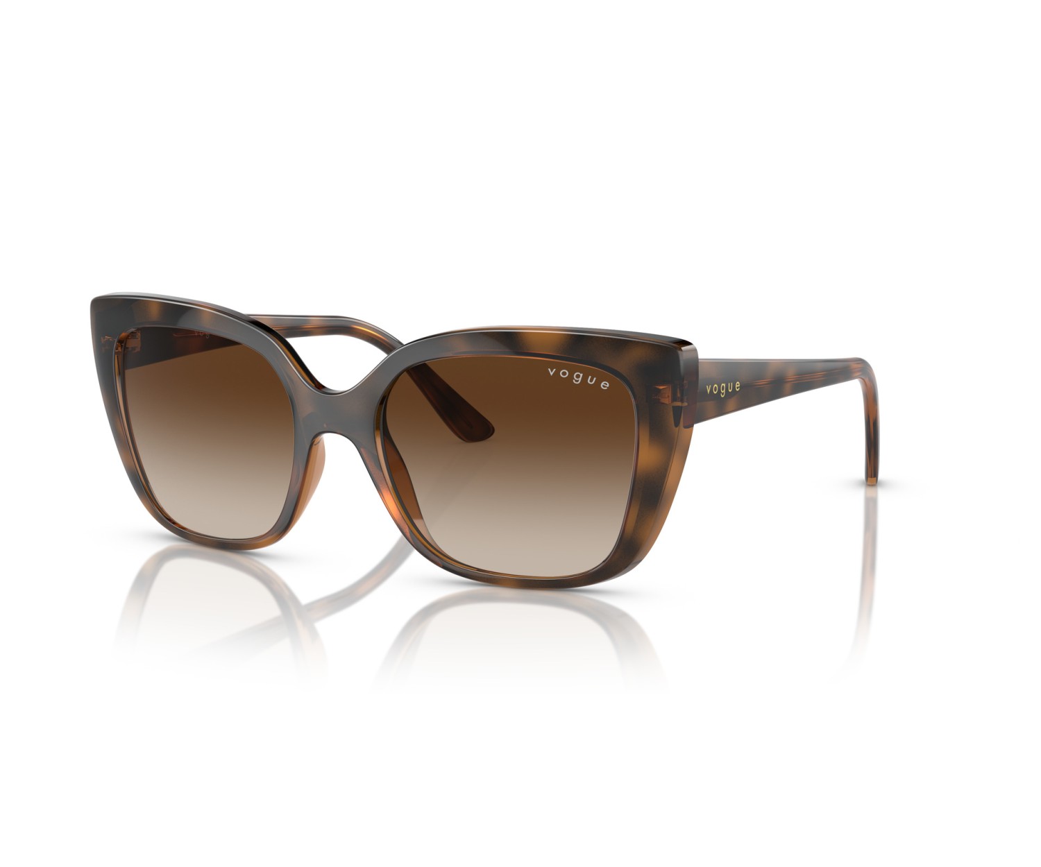 VOGUE - VO5337S - 238613 - 53