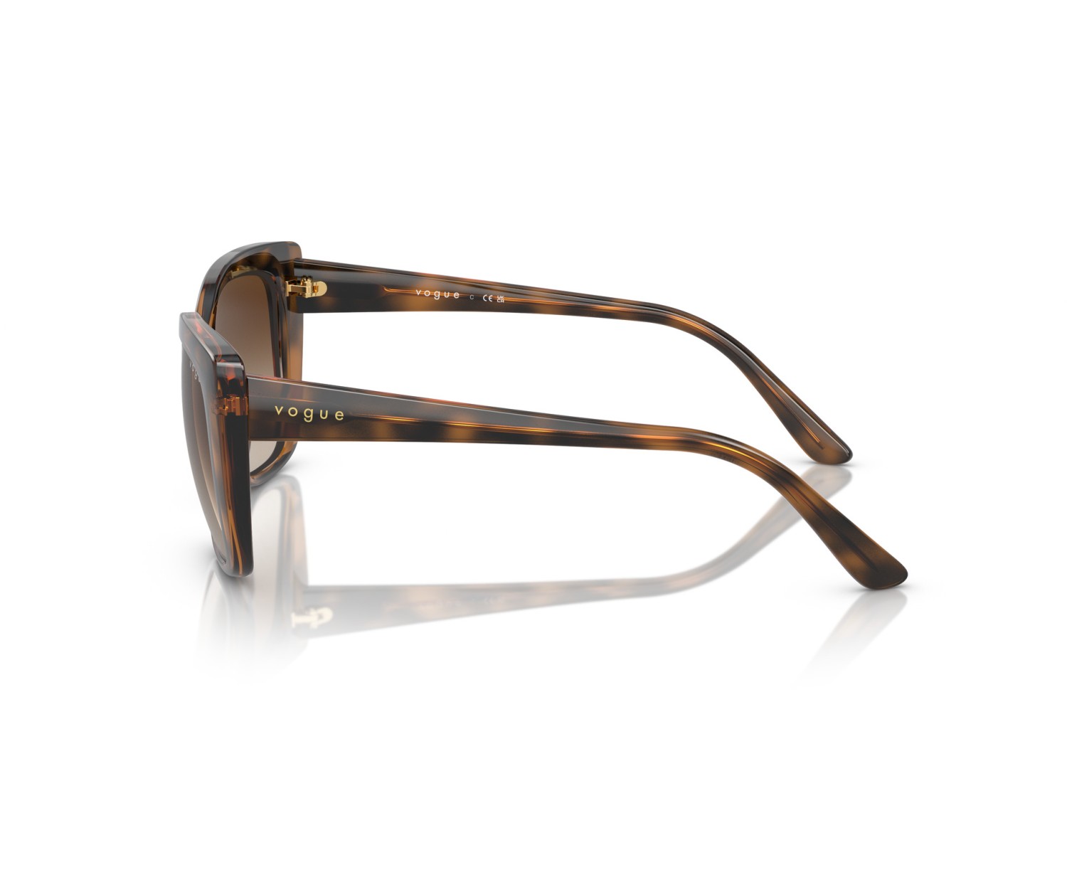 VOGUE - VO5337S - 238613 - 53