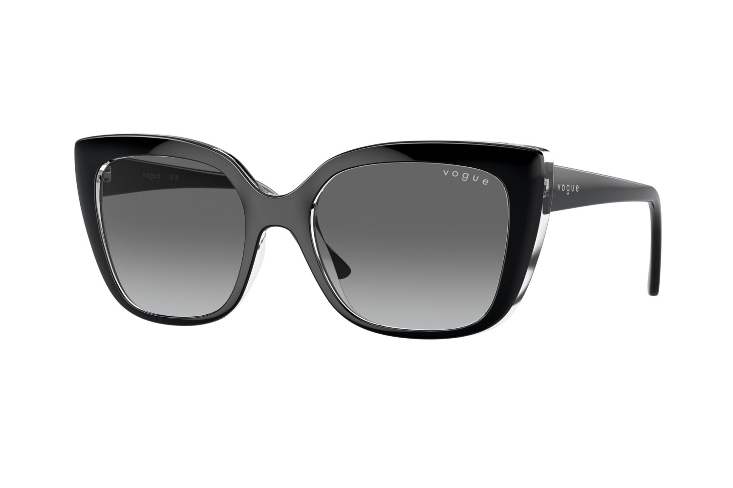VOGUE - VO5337S - 283911 - 53