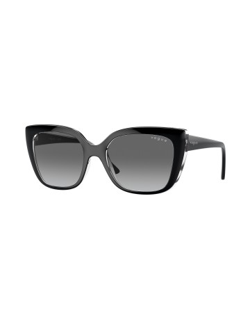 VOGUE - VO5337S - 283911 - 53