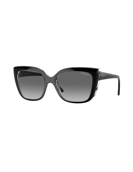 VOGUE - VO5337S - 283911 - 53
