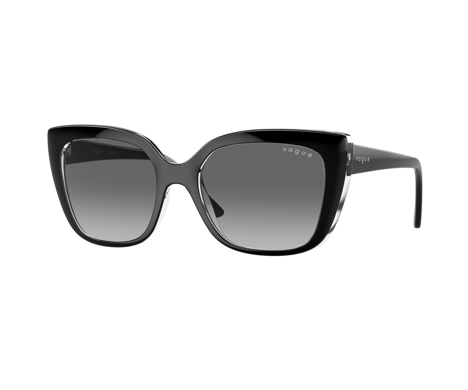 VOGUE - VO5337S - 283911 - 53