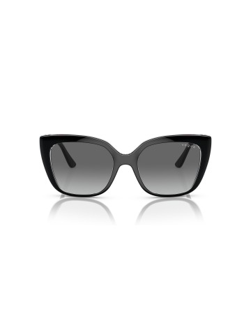 VOGUE - VO5337S - 283911 - 53 2