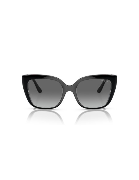 VOGUE - VO5337S - 283911 - 53