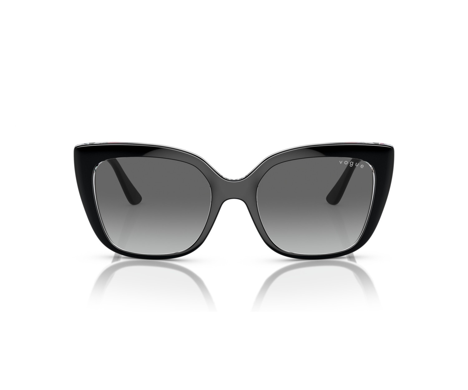 VOGUE - VO5337S - 283911 - 53