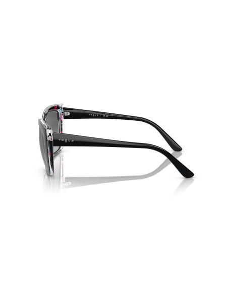 VOGUE - VO5337S - 283911 - 53