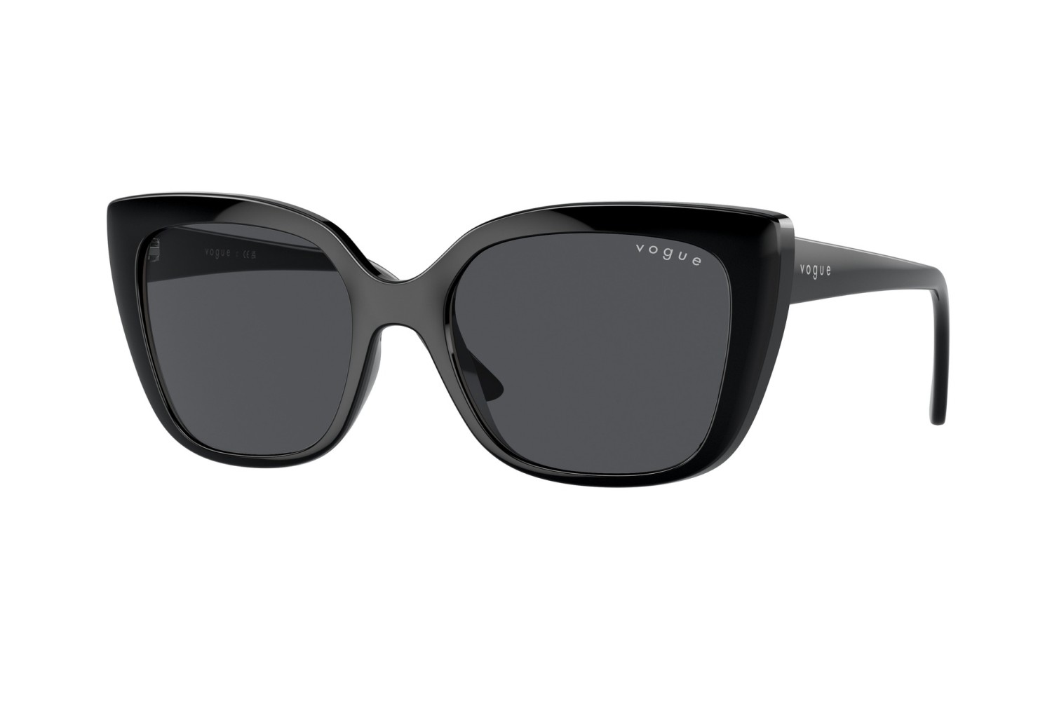 VOGUE - VO5337S - W44/87 - 53