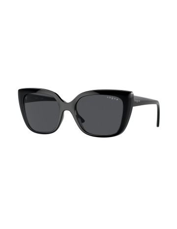 VOGUE - VO5337S - W44/87 - 53
