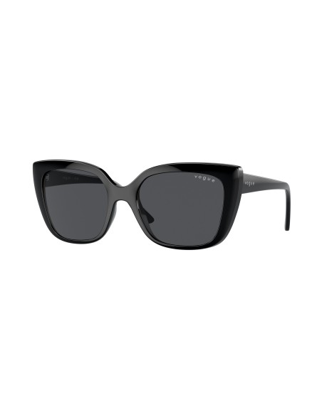 VOGUE - VO5337S - W44/87 - 53