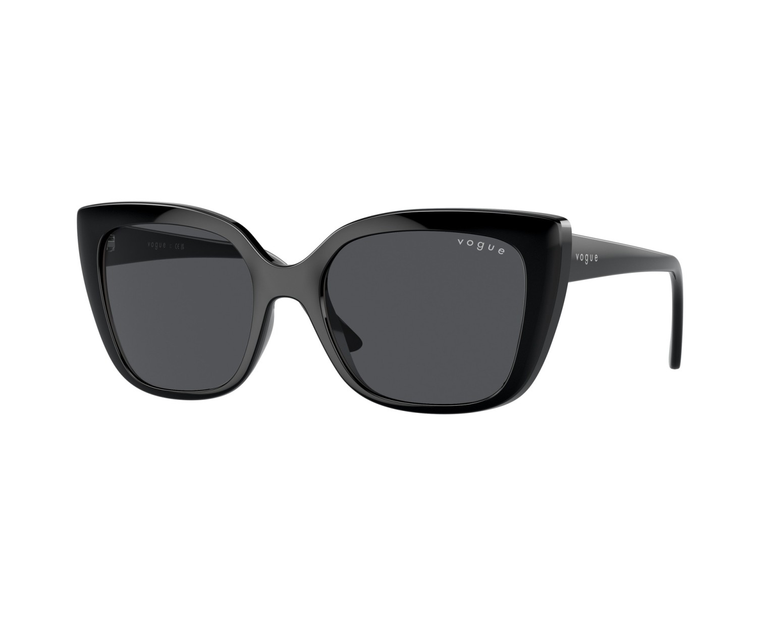 VOGUE - VO5337S - W44/87 - 53