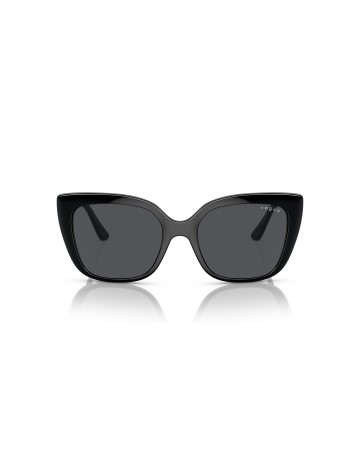 VOGUE - VO5337S - W44/87 - 53 2
