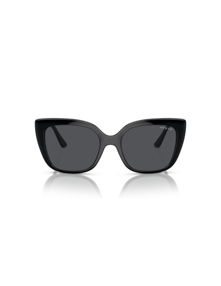 VOGUE - VO5337S - W44/87 - 53
