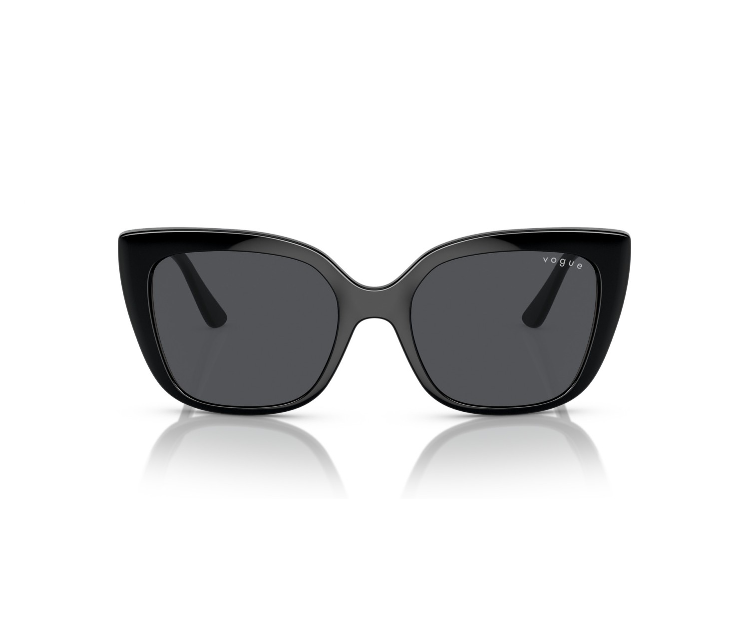 VOGUE - VO5337S - W44/87 - 53