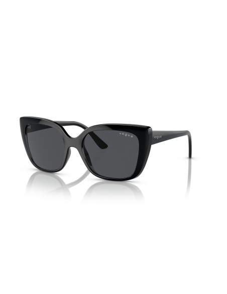 VOGUE - VO5337S - W44/87 - 53