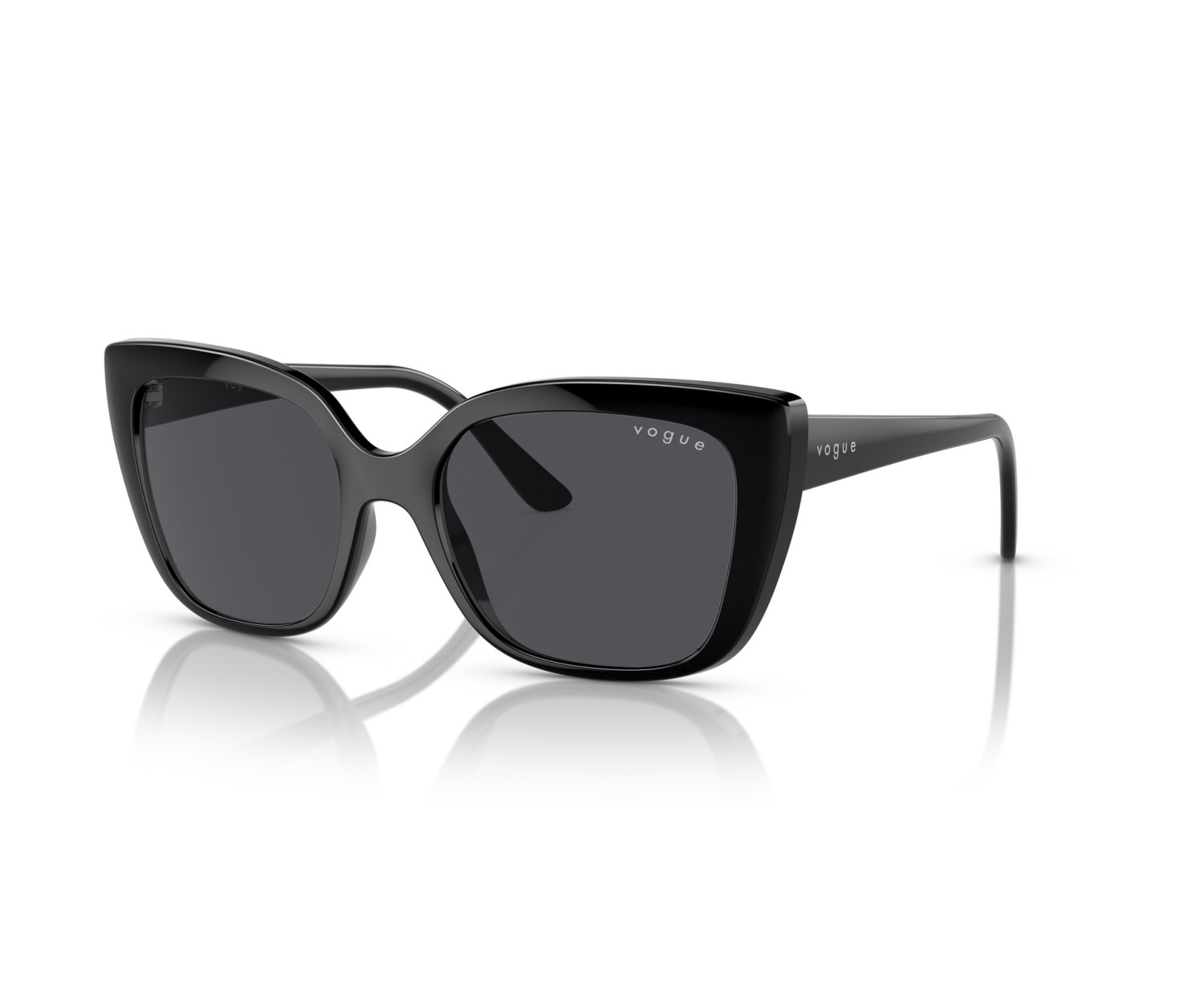 VOGUE - VO5337S - W44/87 - 53