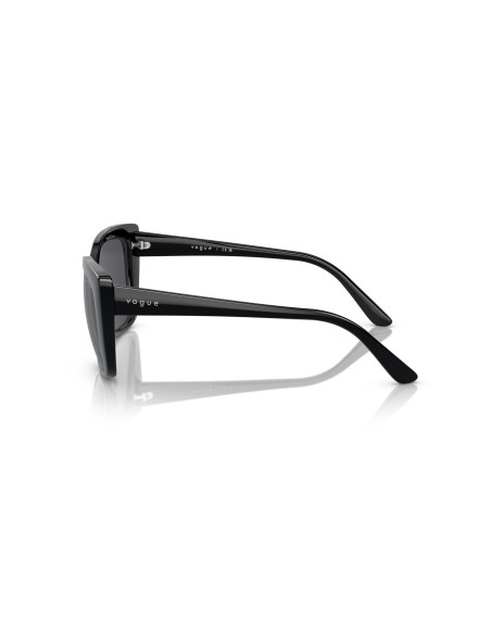 VOGUE - VO5337S - W44/87 - 53